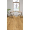 Panele Podłogowe Dąb Naturalny Cambridge Largo Quick-Step Unilin LPU1662 AC4 9.5 mm